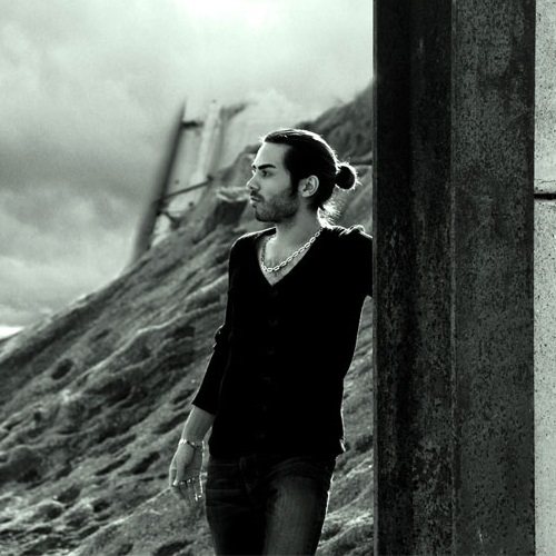 دانلود آهنگ اینبار من نمیتونم